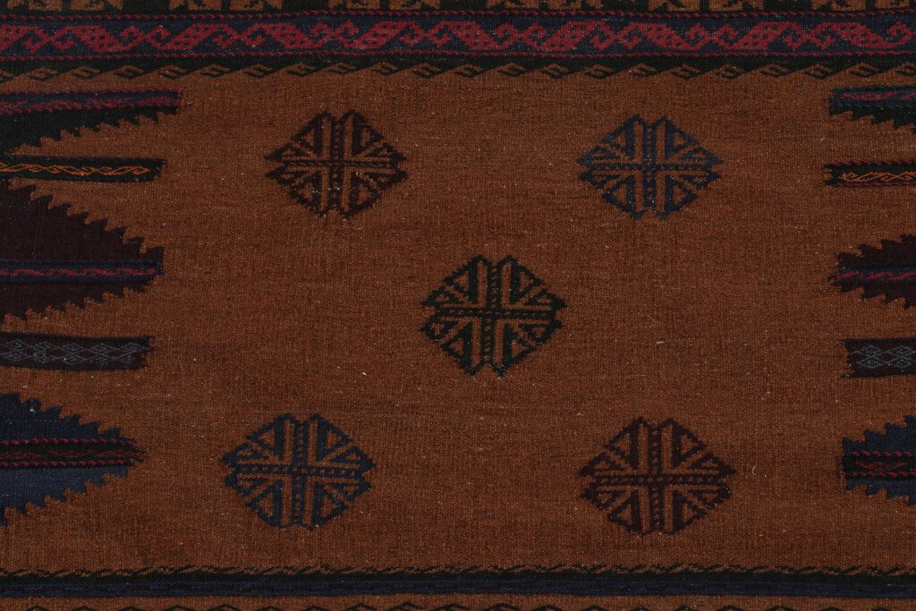 26459 27x710 6