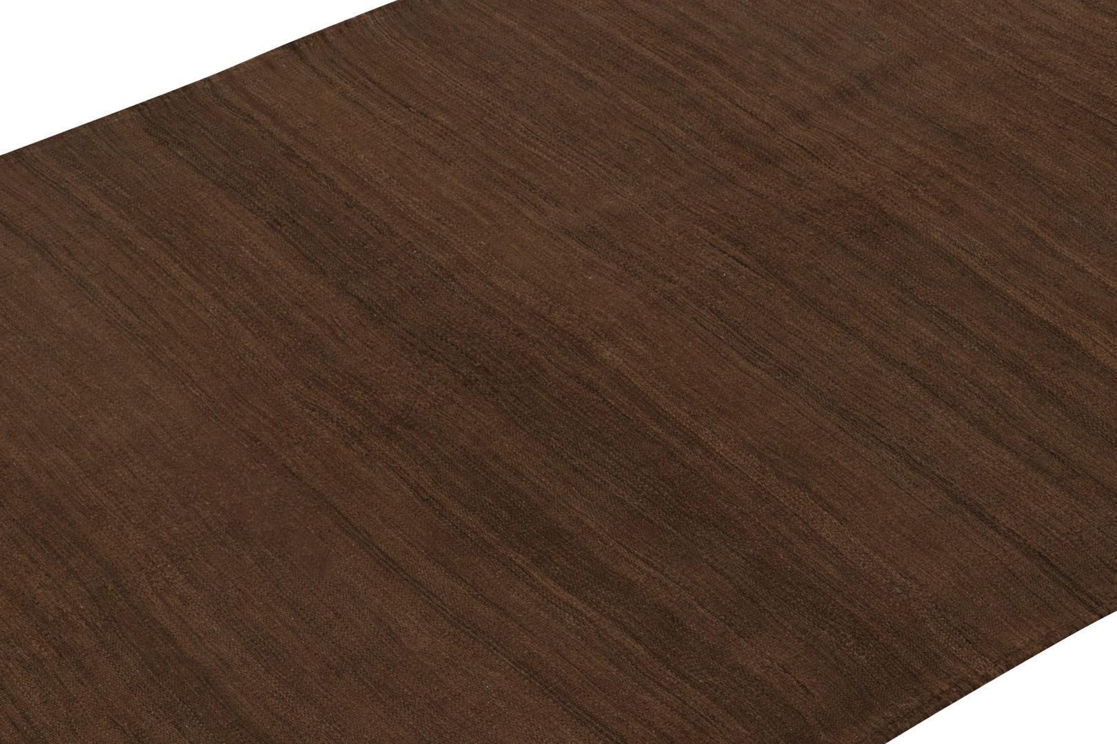 26463 58x97 2