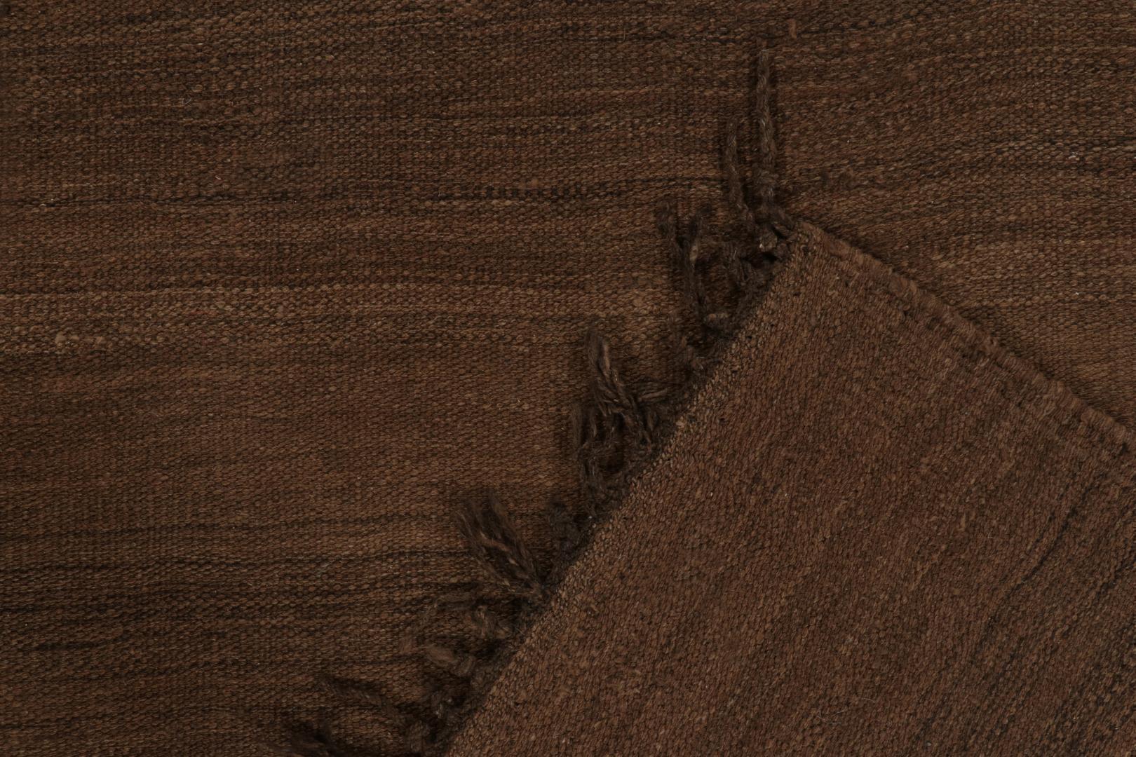 26463 58x97 7