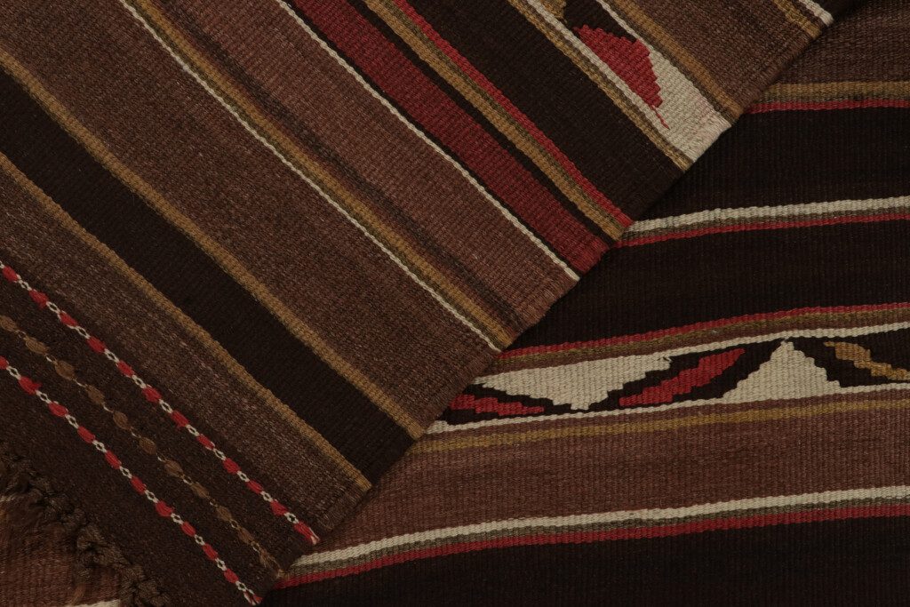 26464 42x95 7