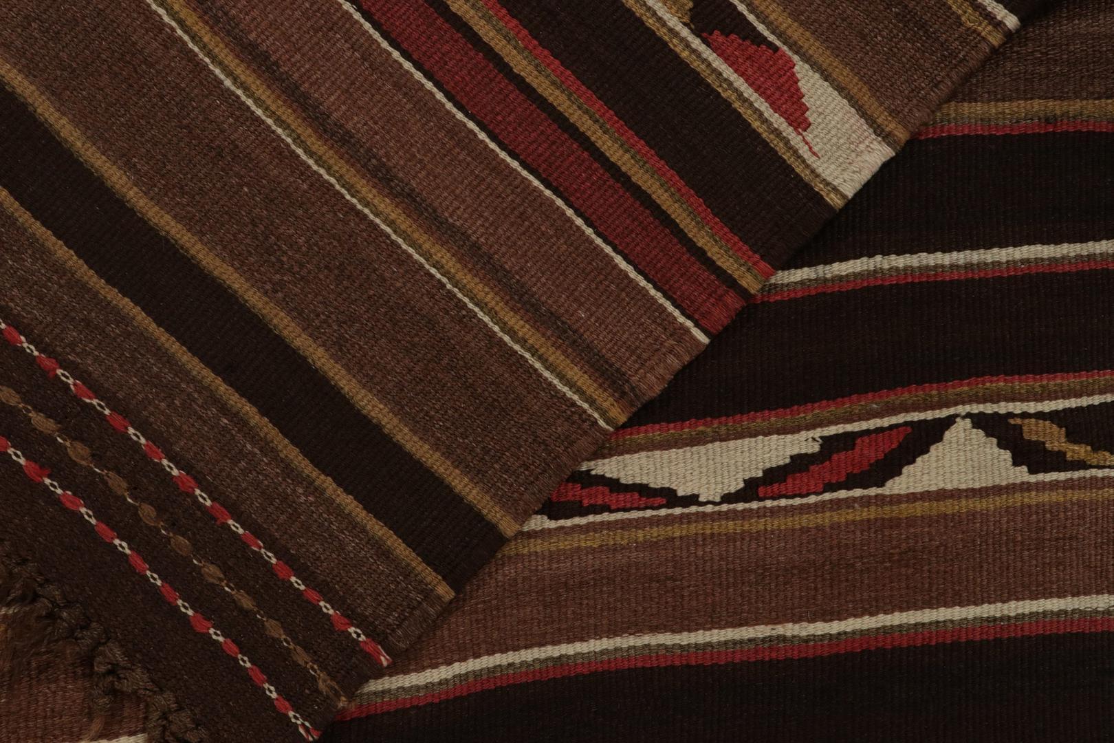 26464 42x95 7