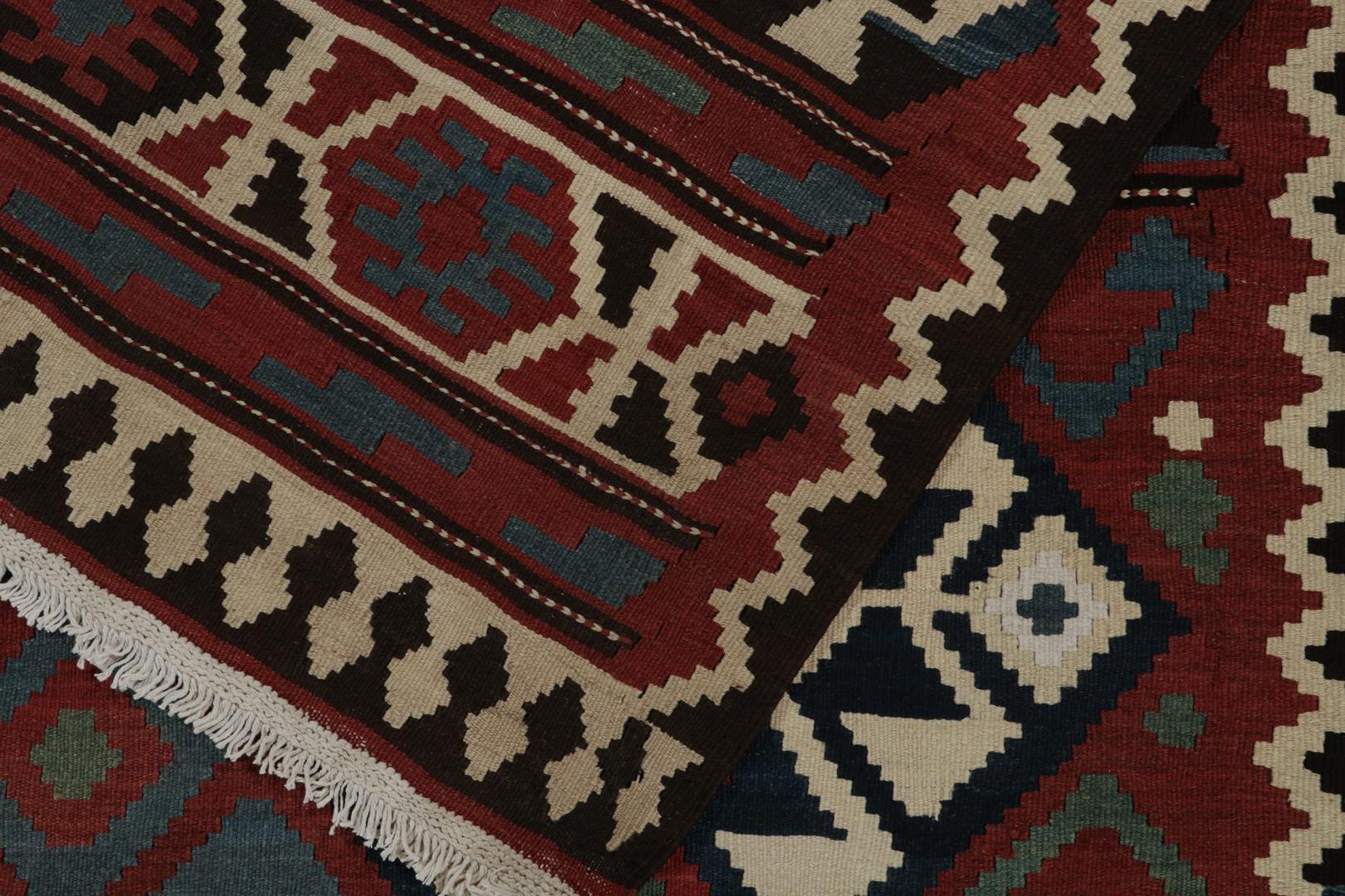 26466 49x146 7