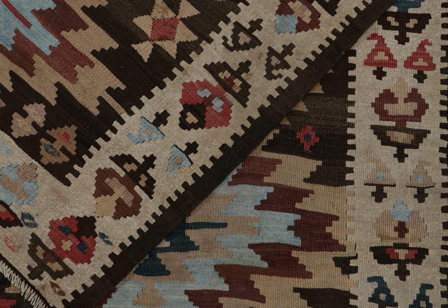 26467 59x115 7