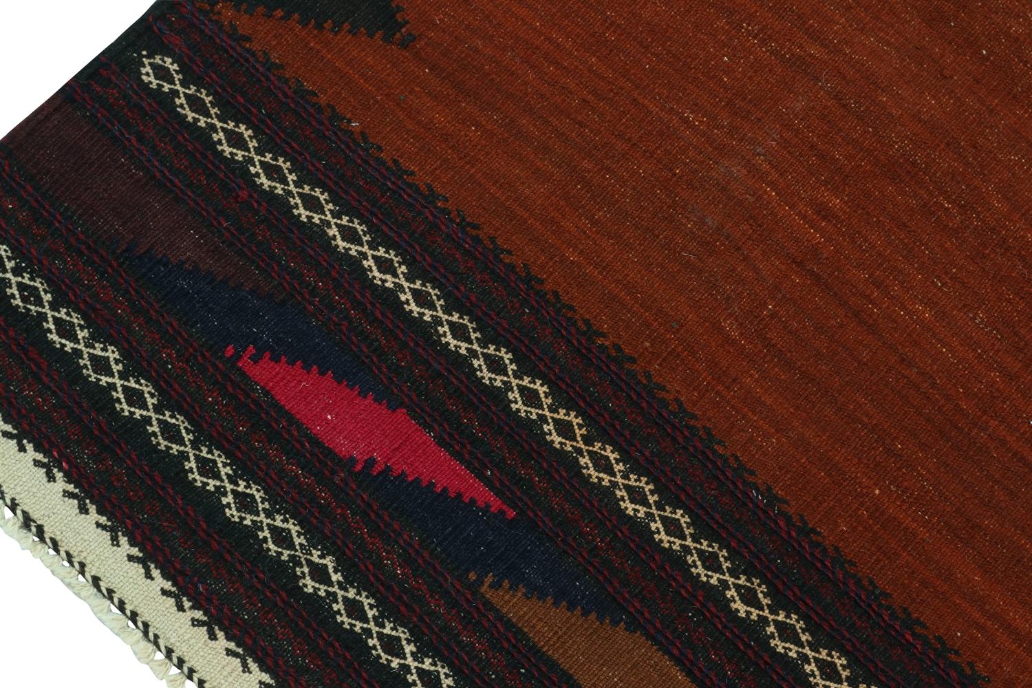 26468 23x53 5