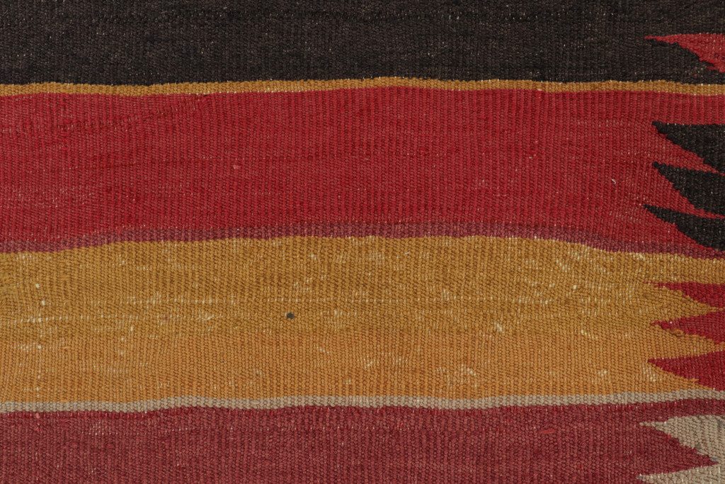 26527 45X109 6