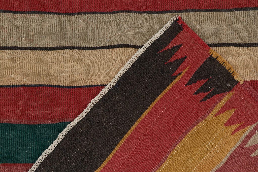 26527 45X109 7