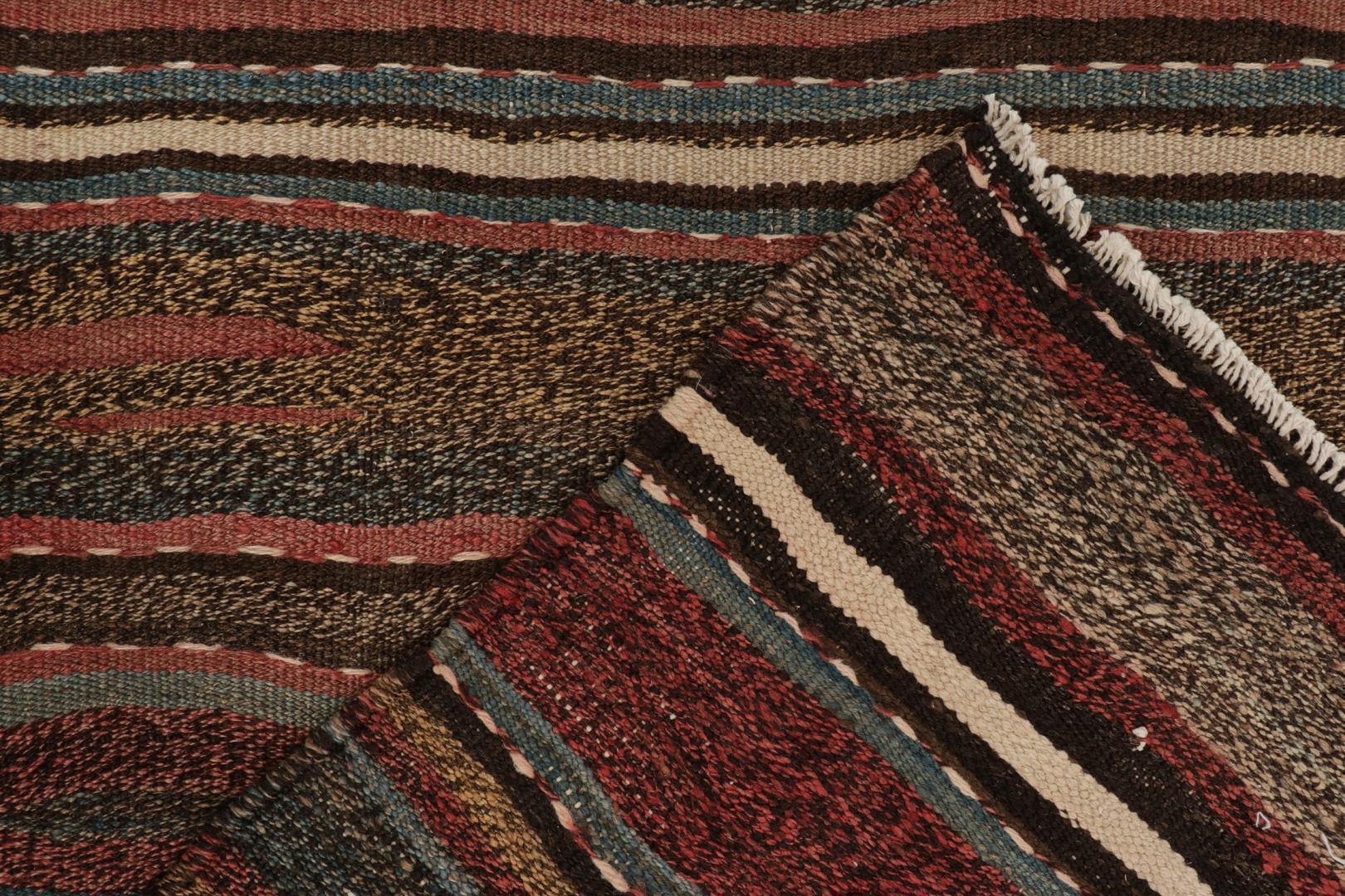 26530 48X910 7