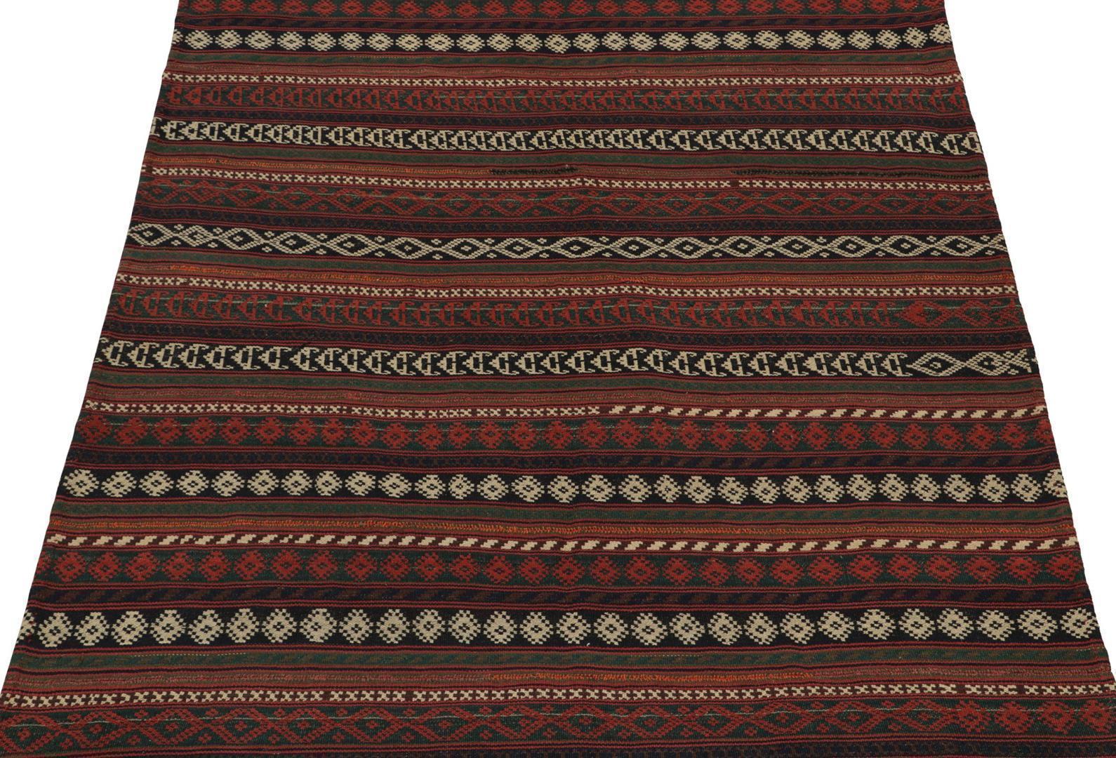26532 5 5x6 6 3