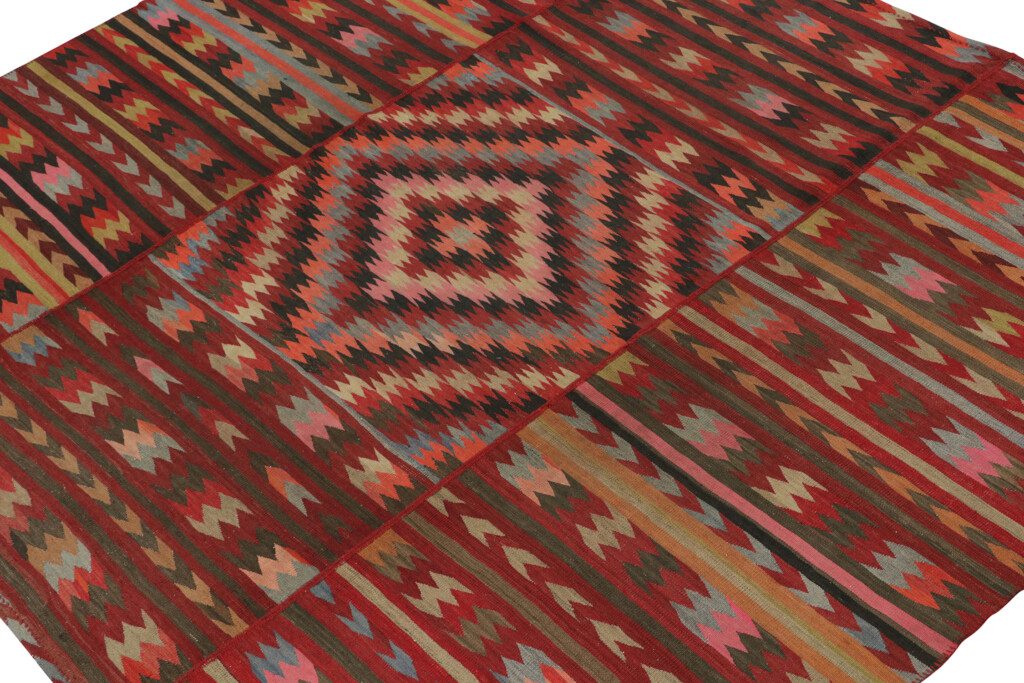 26533 8 X9 2 2