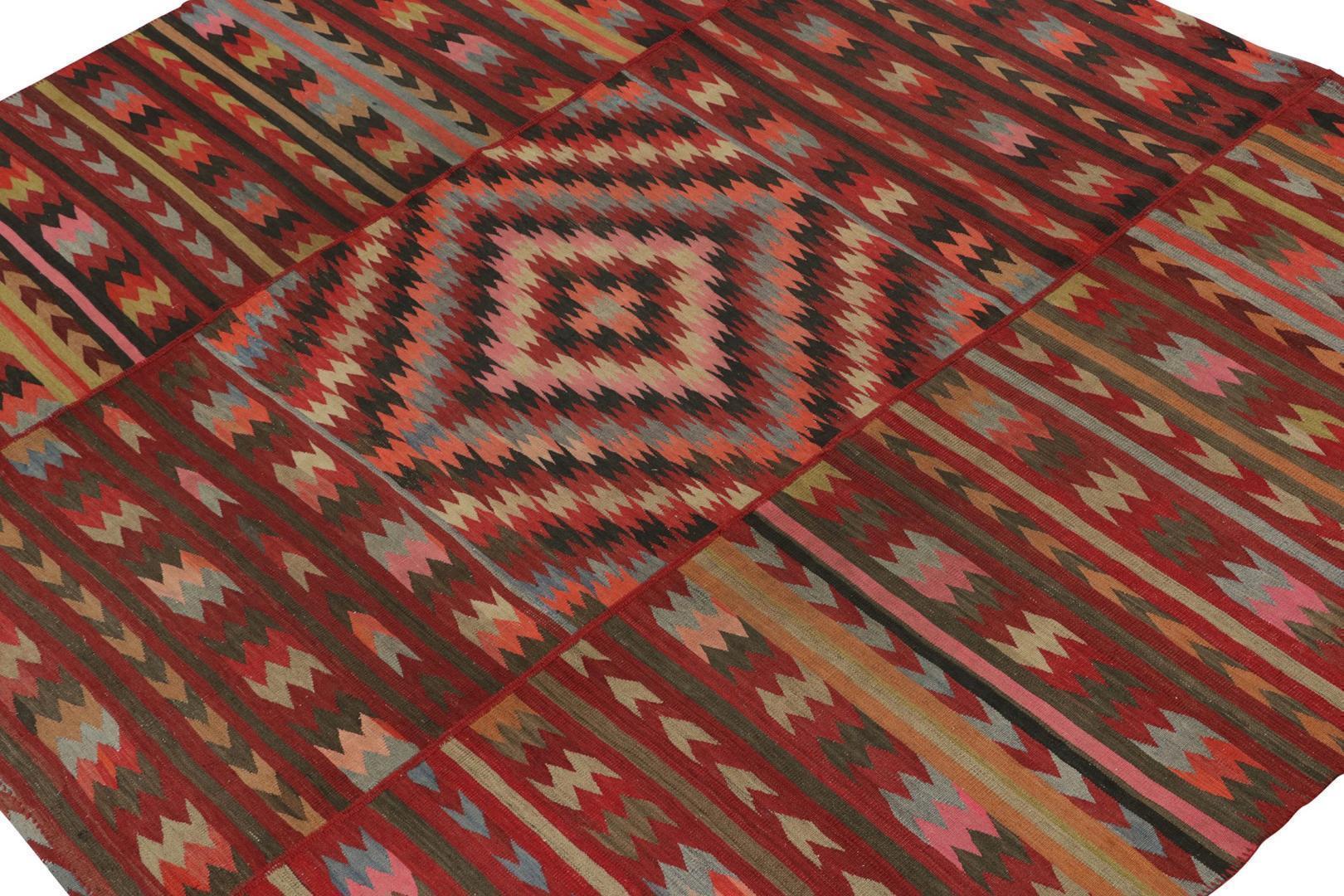 26533 8 X9 2 2