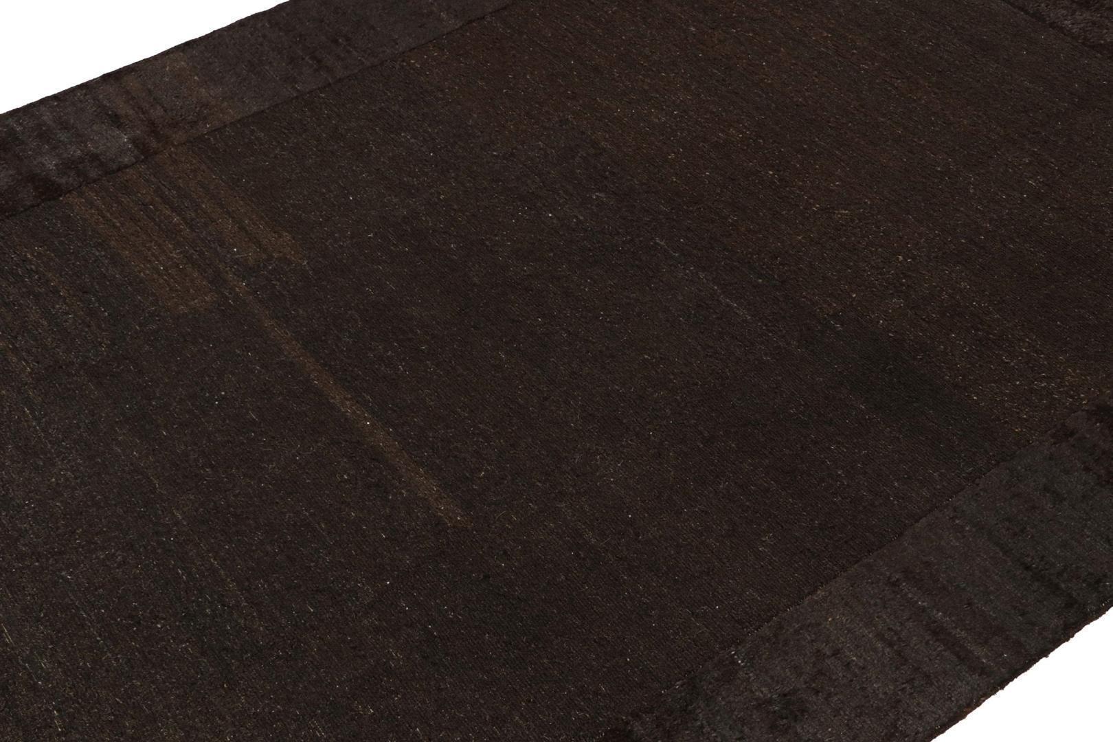 26541 90x126 2