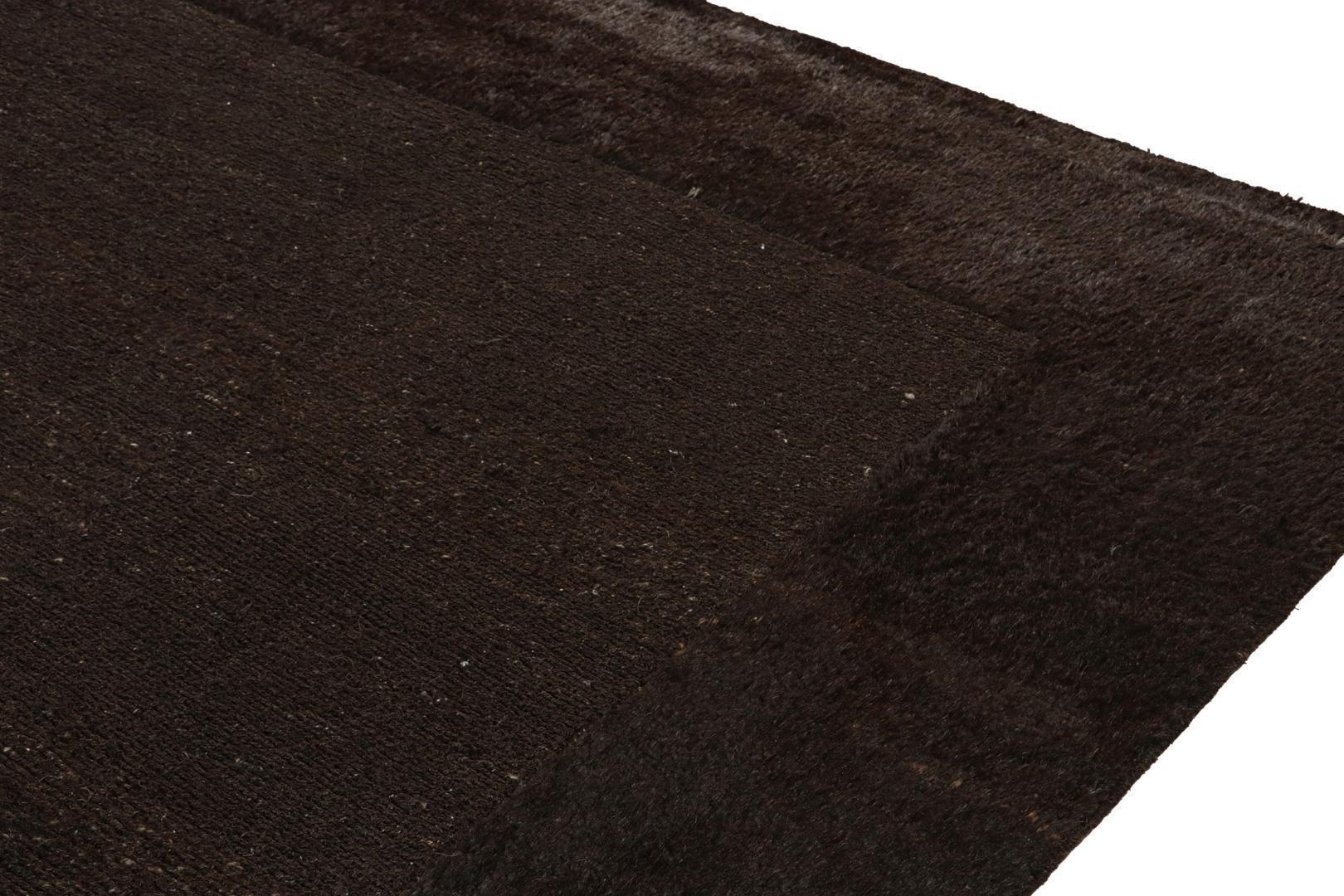 26541 90x126 3