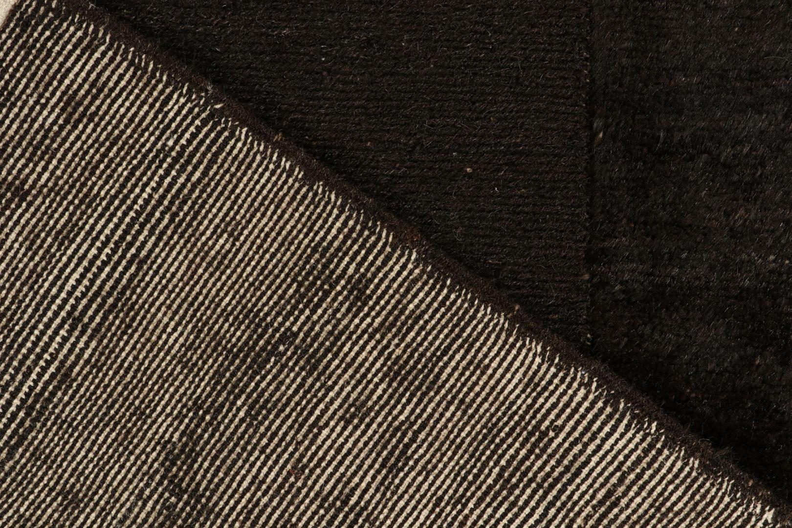 26541 90x126 6