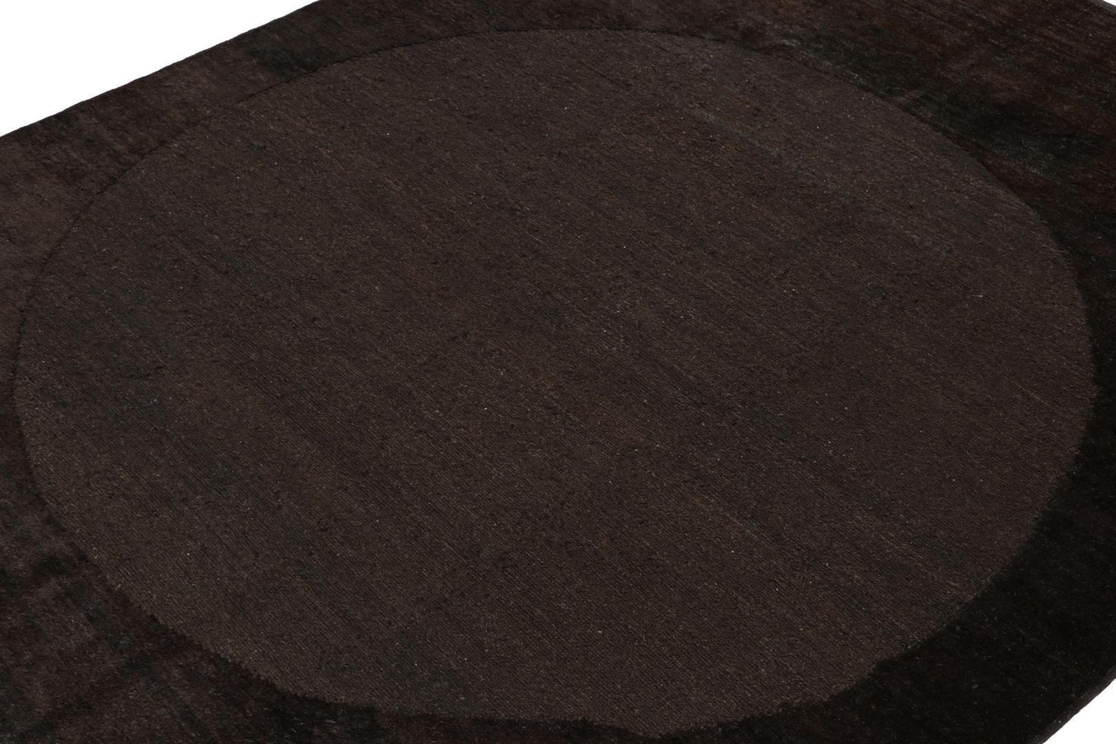 26542 91x120 4