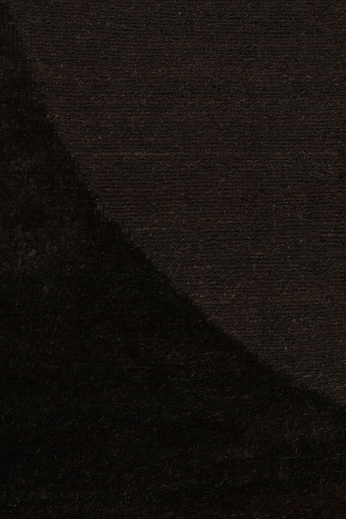 26542 91x120 5