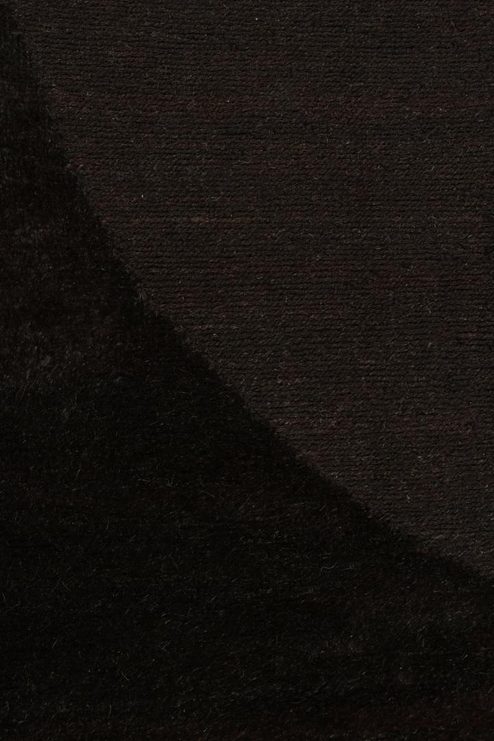 26542 91x120 5