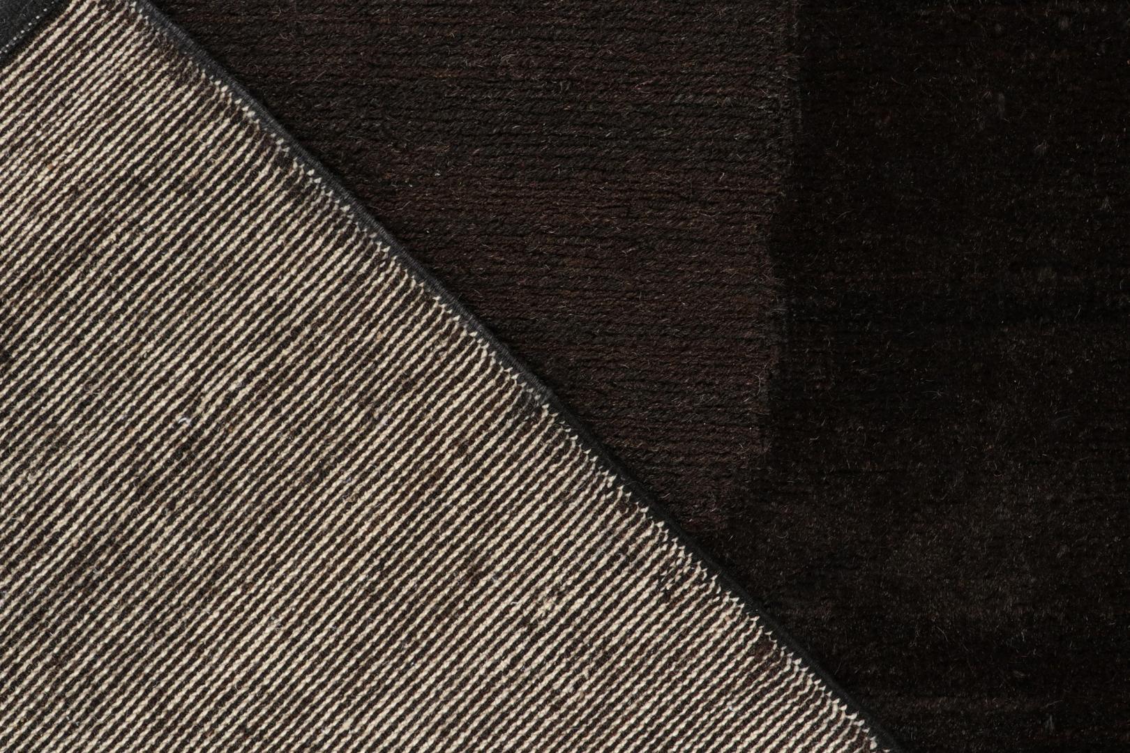 26542 91x120 6