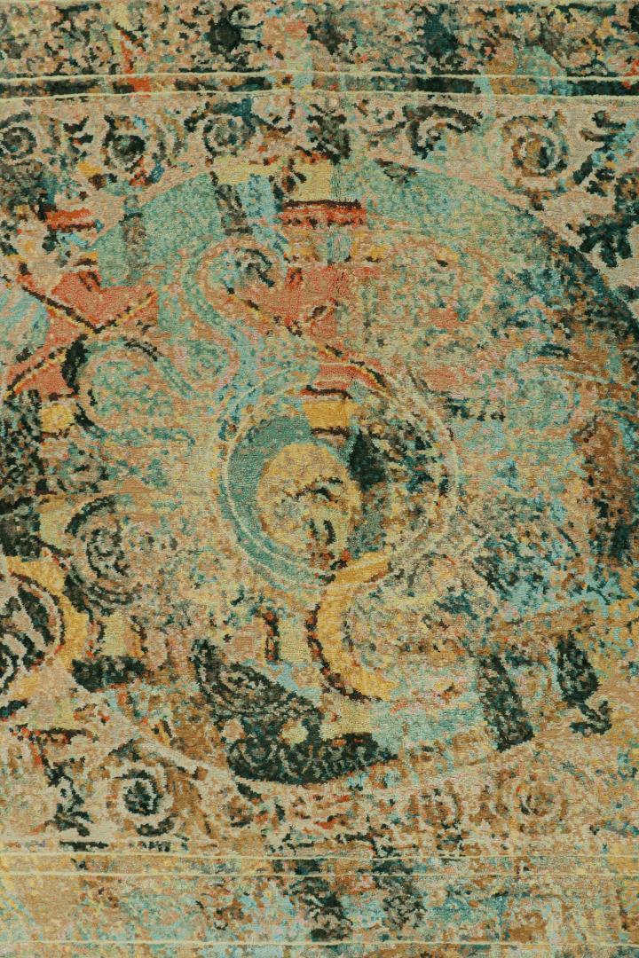 26543 77x126 6