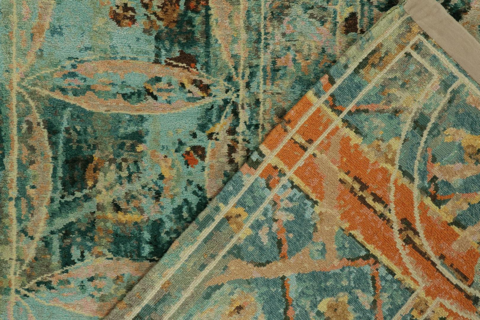 26543 77x126 7