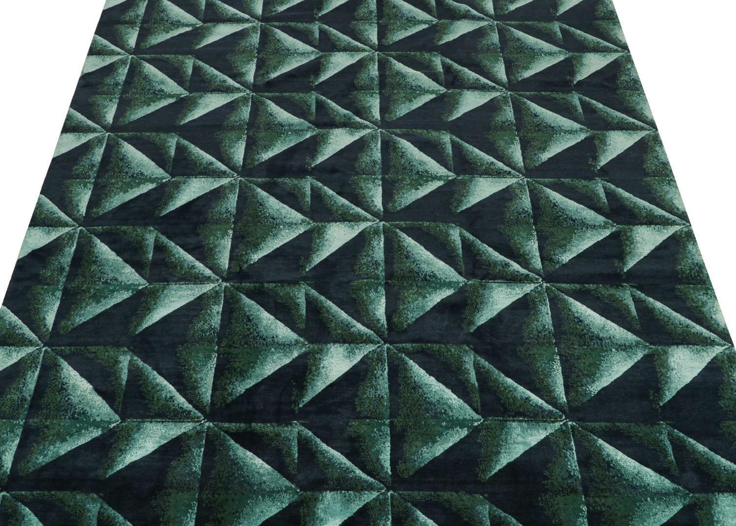 26544 90X120 3