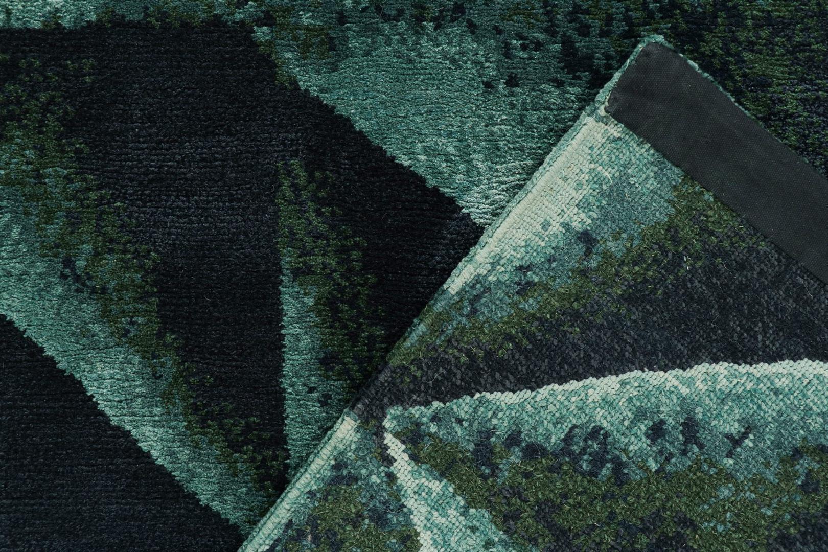 26544 90X120 7