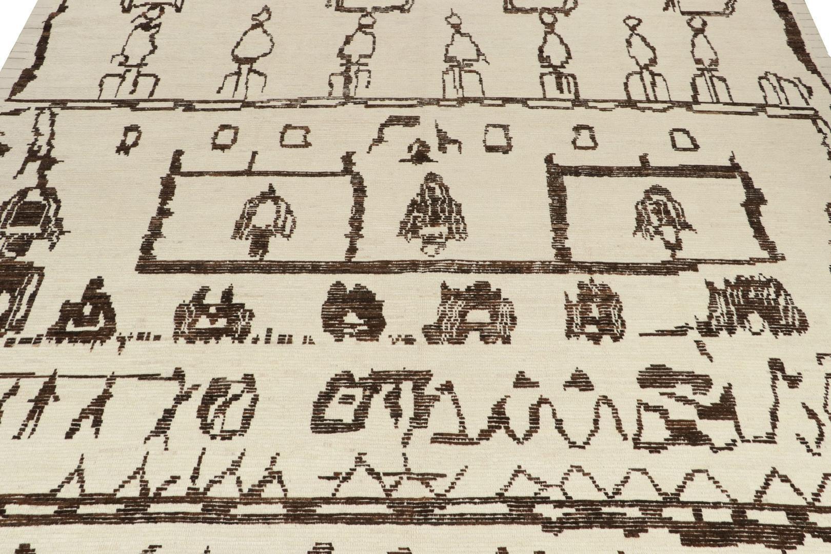 26547 120X1510 2