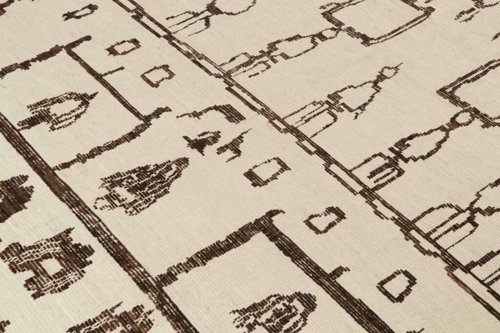 26547 120X1510 6