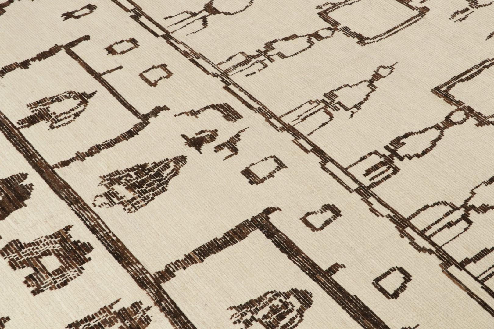 26547 120X1510 6
