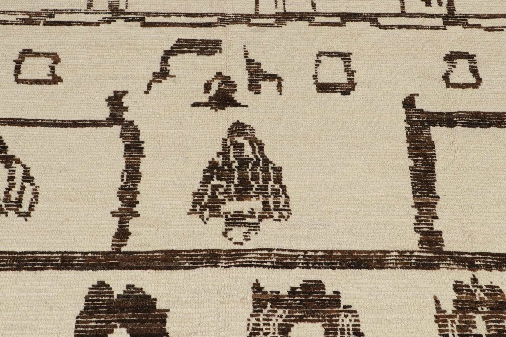 26547 120X1510 7