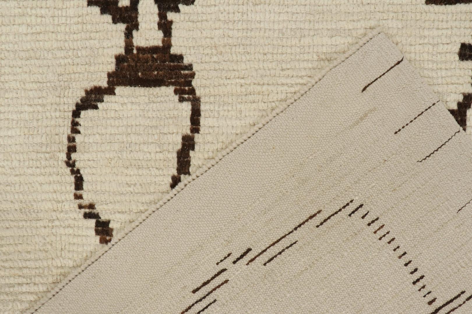 26547 120X1510 8
