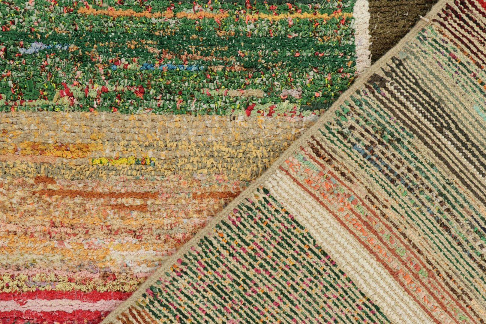 26549 104x130 7