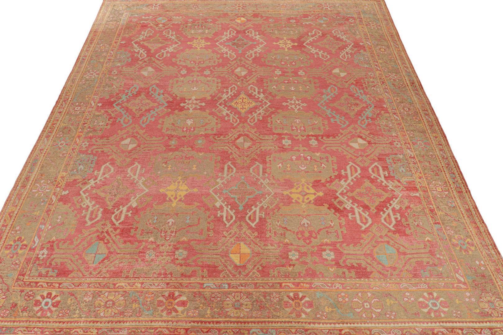 26550 129x156 5