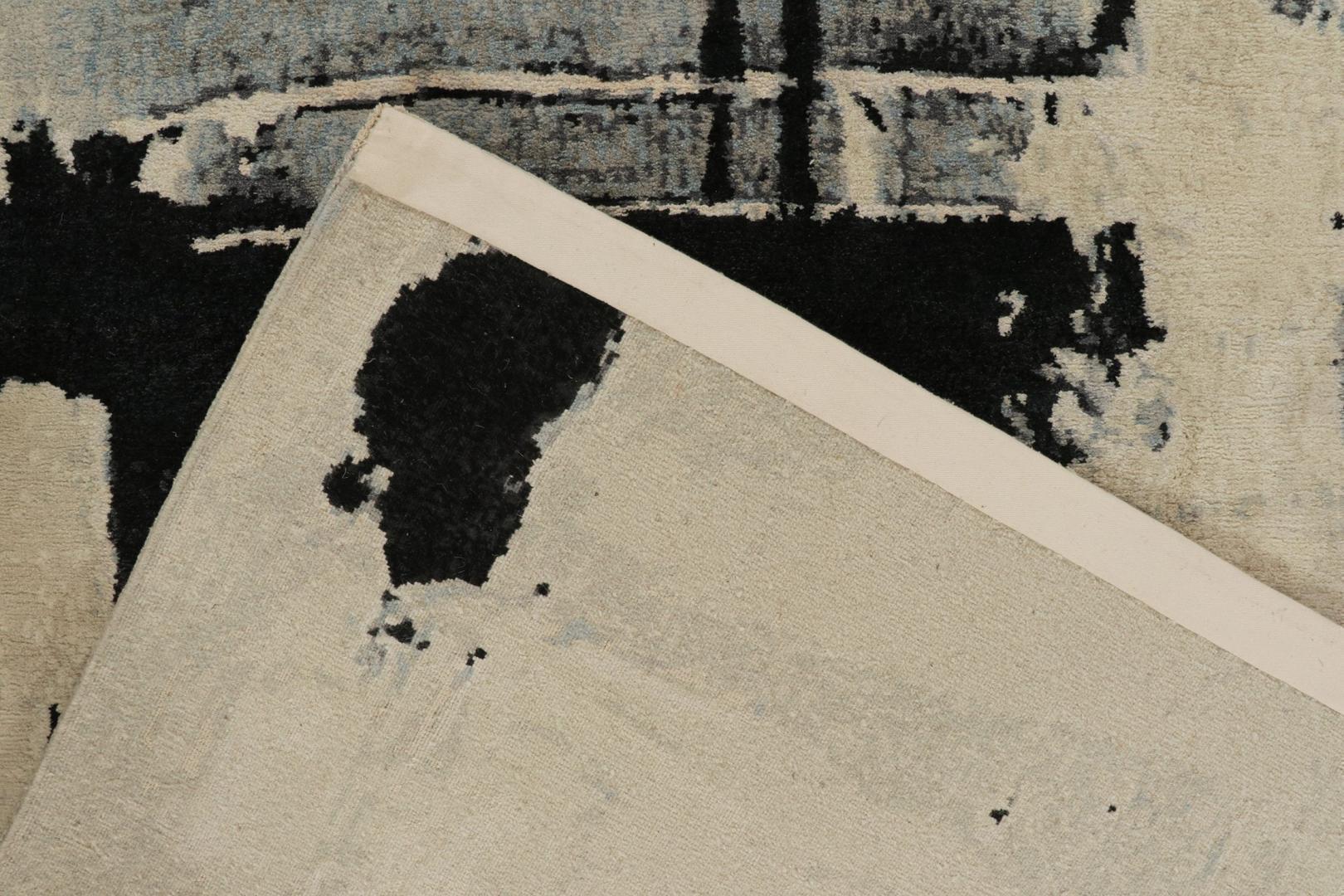 26551 90X120 7