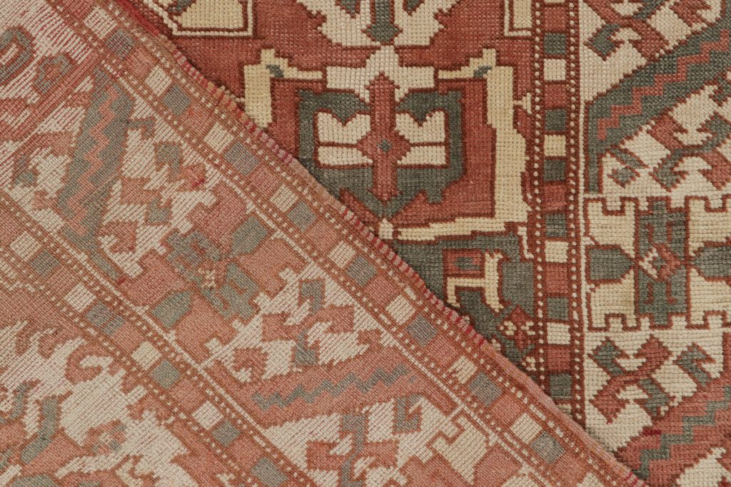 26553 1011x1210 7