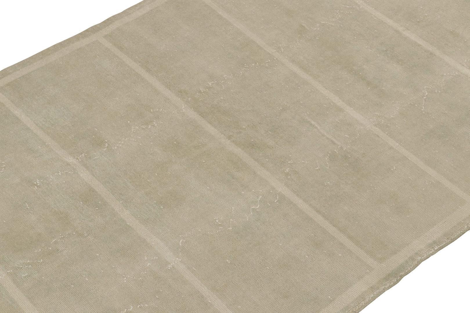 26561 55x86 2