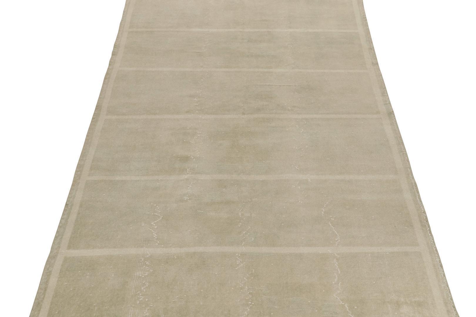 26561 55x86 5