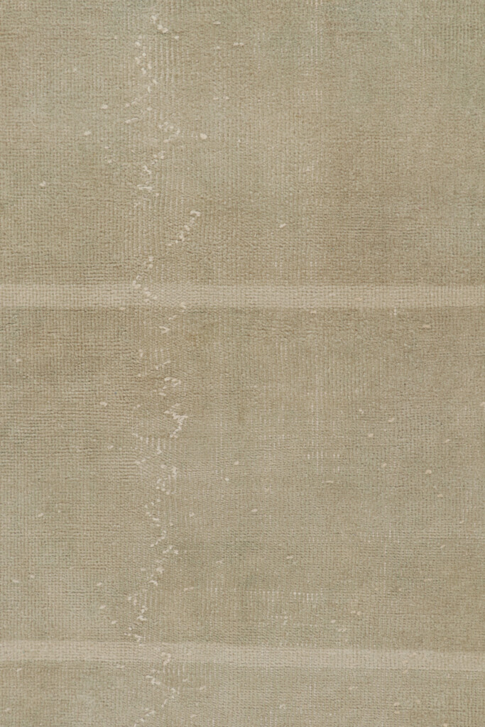 26561 55x86 6