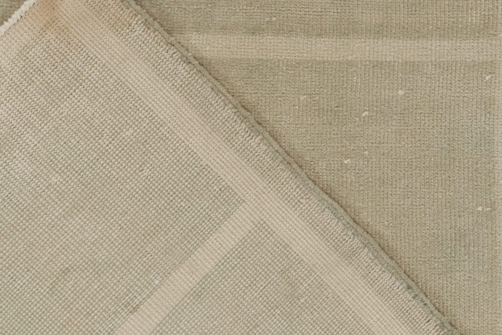 26561 55x86 7