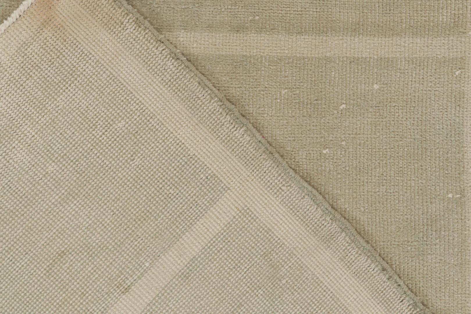 26561 55x86 7