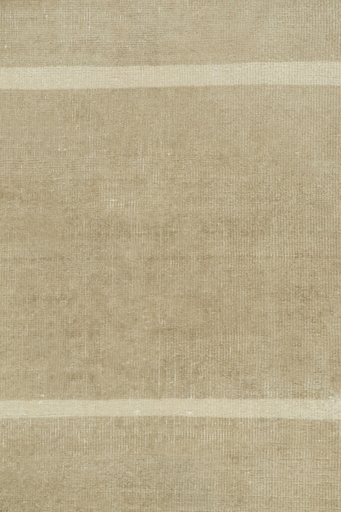 26562 4 9x13 7 6