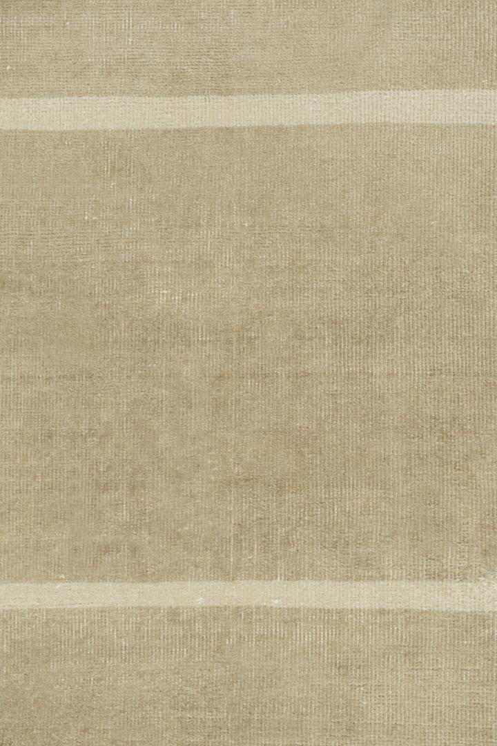 26562 4 9x13 7 6