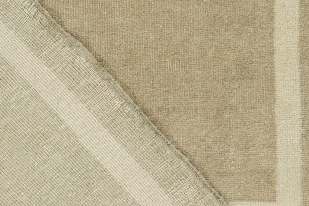 26562 4 9x13 7 7