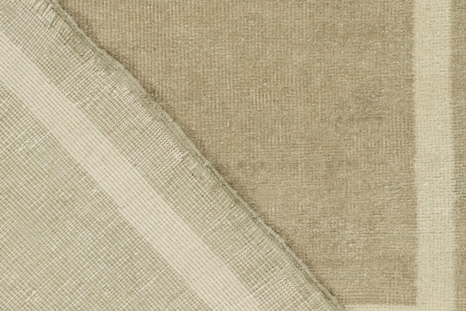 26562 4 9x13 7 7