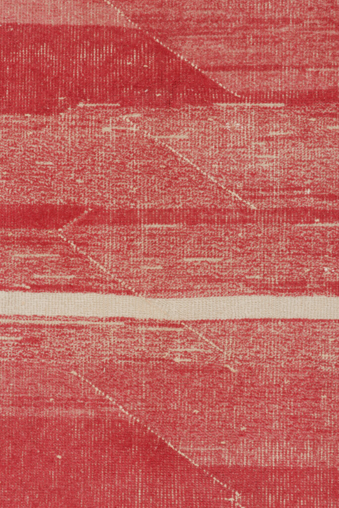 26563 40x610 6