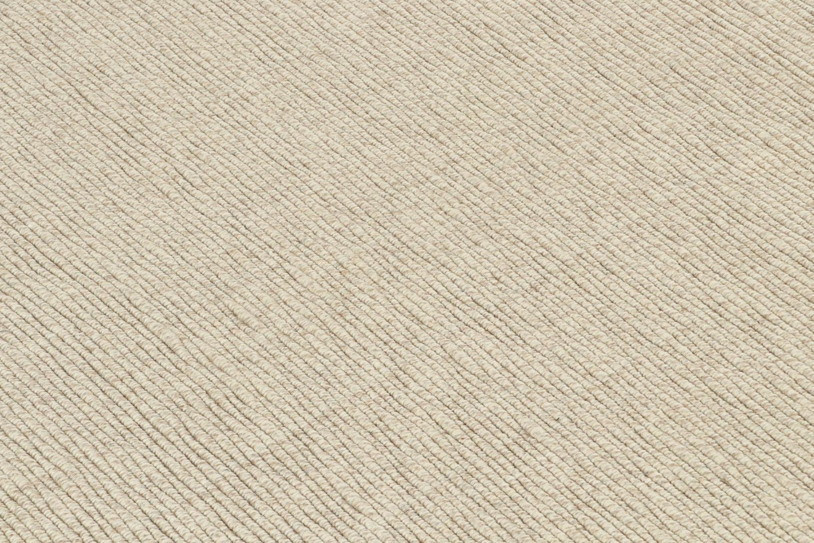 26573 81x102 4