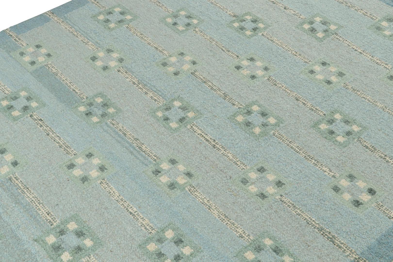 26583 911x1110 2