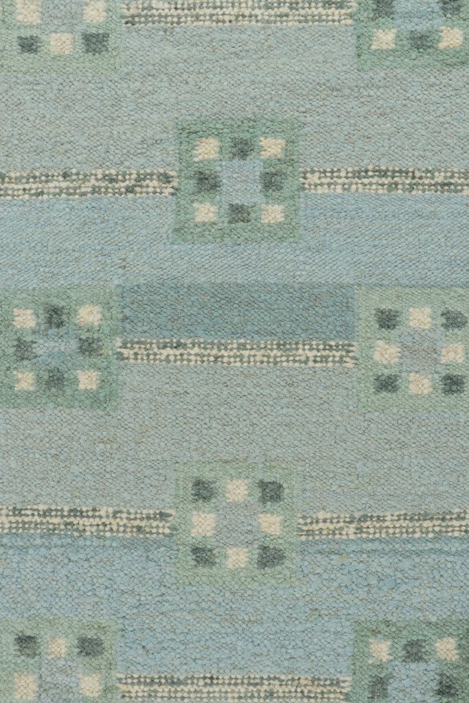 26583 911x1110 3