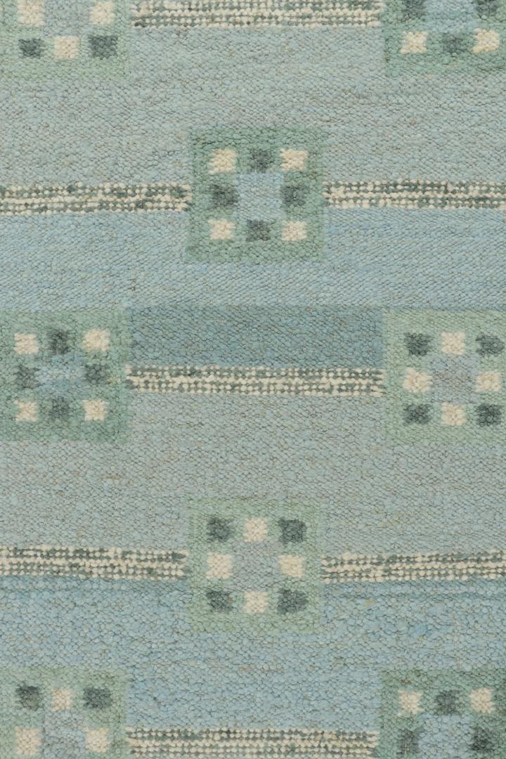 26583 911x1110 3