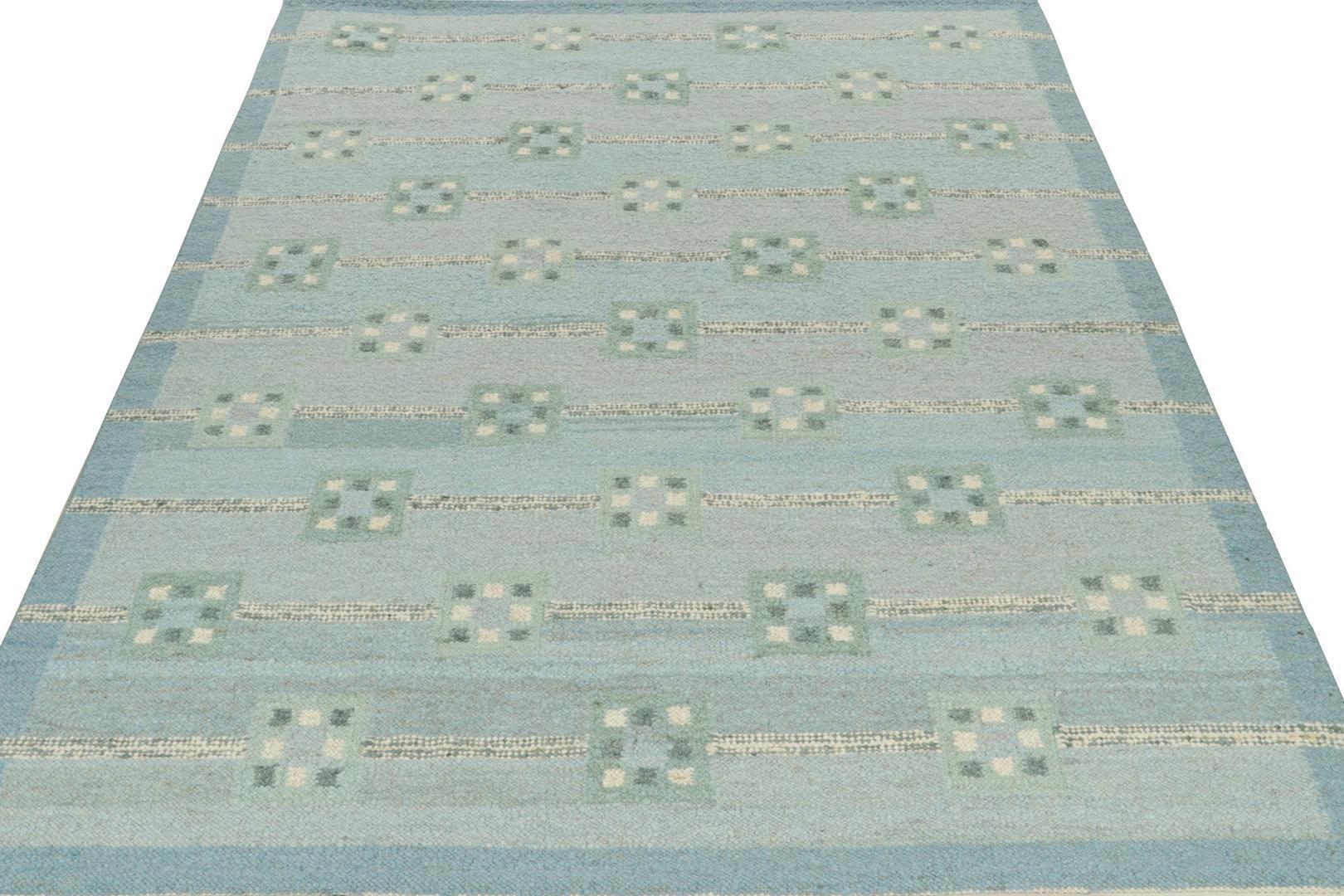 26583 911x1110 5