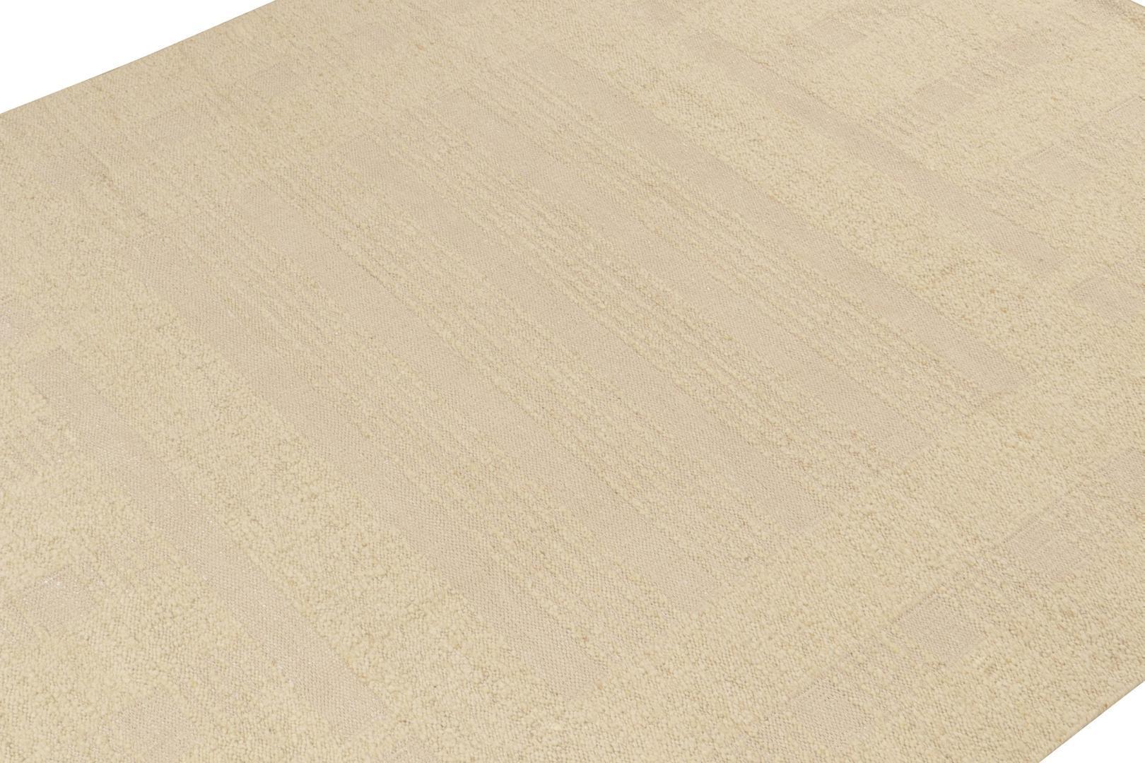 26585 92x121 3
